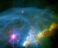 Space.com