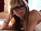 Jan's web site