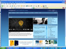 Make music easily with samples checkout my music as artist Meanim