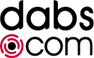 Click here for cheaper computer bits 