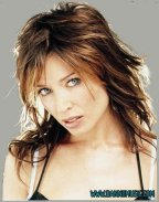 Danii's web site