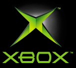 220 of 9,300,00 xbox web sites